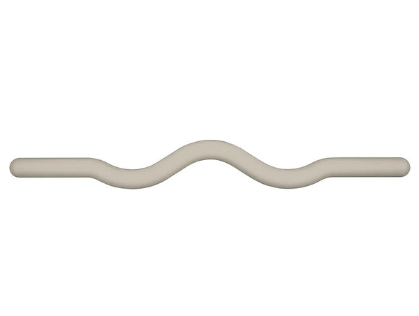 Form Haus Pilates Complete Home Gym Fitness Set