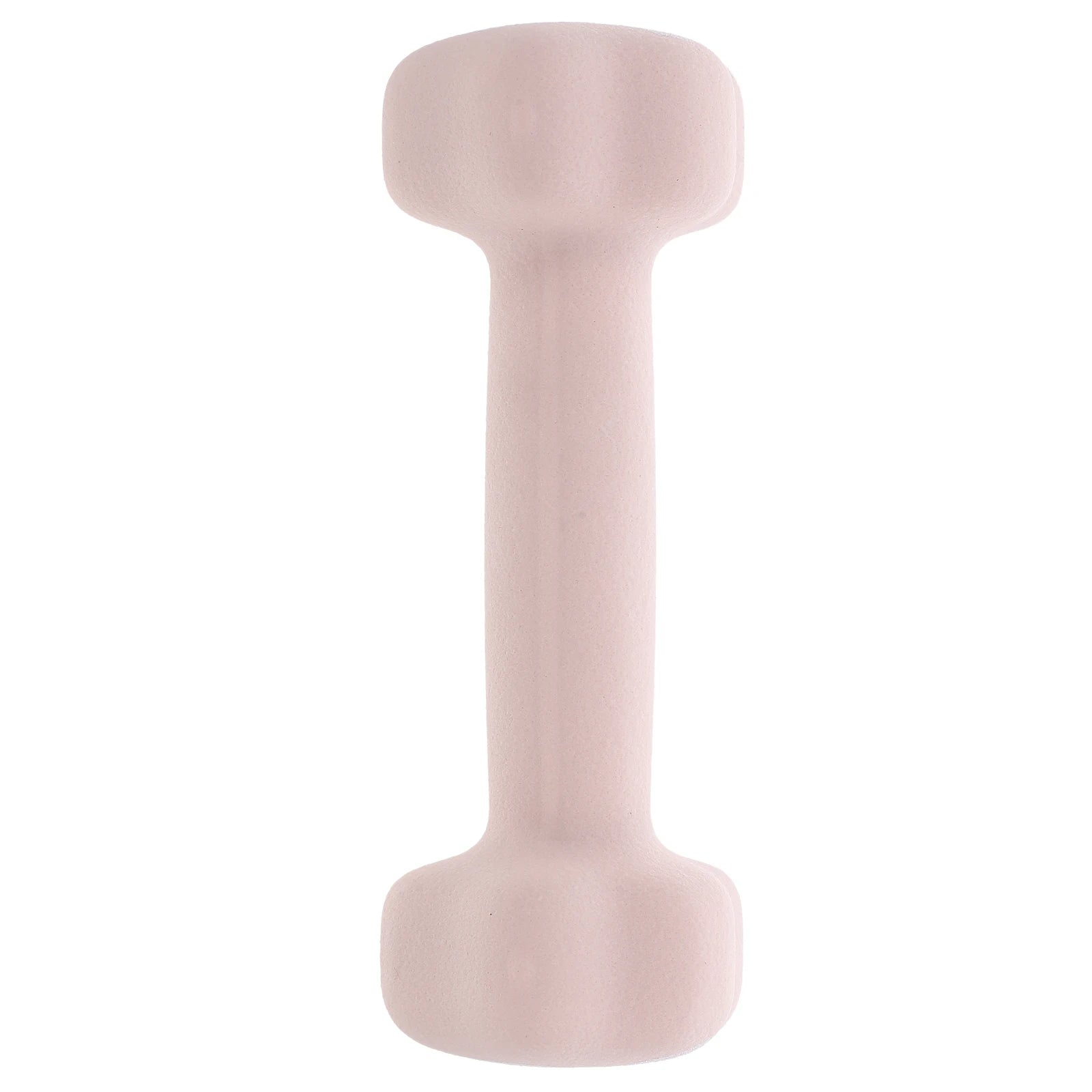 1kg Dumbbells Ergonomic Grip