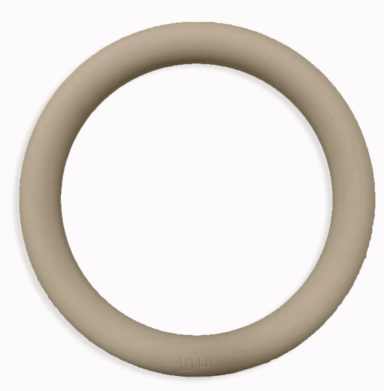 Form Haus Pilates Complete Home Gym Fitness Set