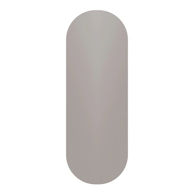 Complete Pilates Fitness Set: Ball, Weights, Mat & Accessories