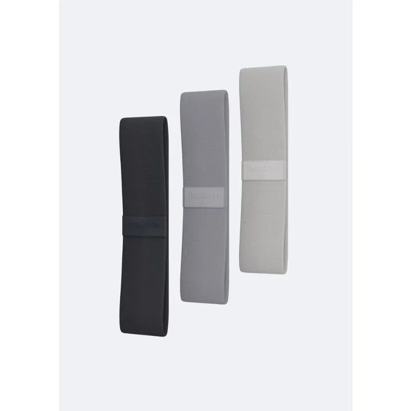 Eco-friendly Non-slip Form Haus Pilates Yoga Mat Set