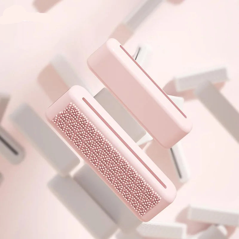 Adjustable 450g Wrist Weights for Pilates & Fitness Workouts