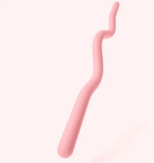 Pilates Home Gym Fitness Kit with Dumbbell, Ring, and Yoga Mat