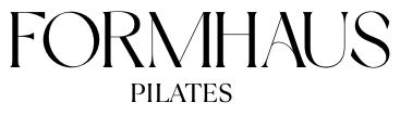 formhauspilates