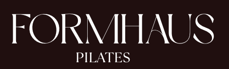formhauspilates