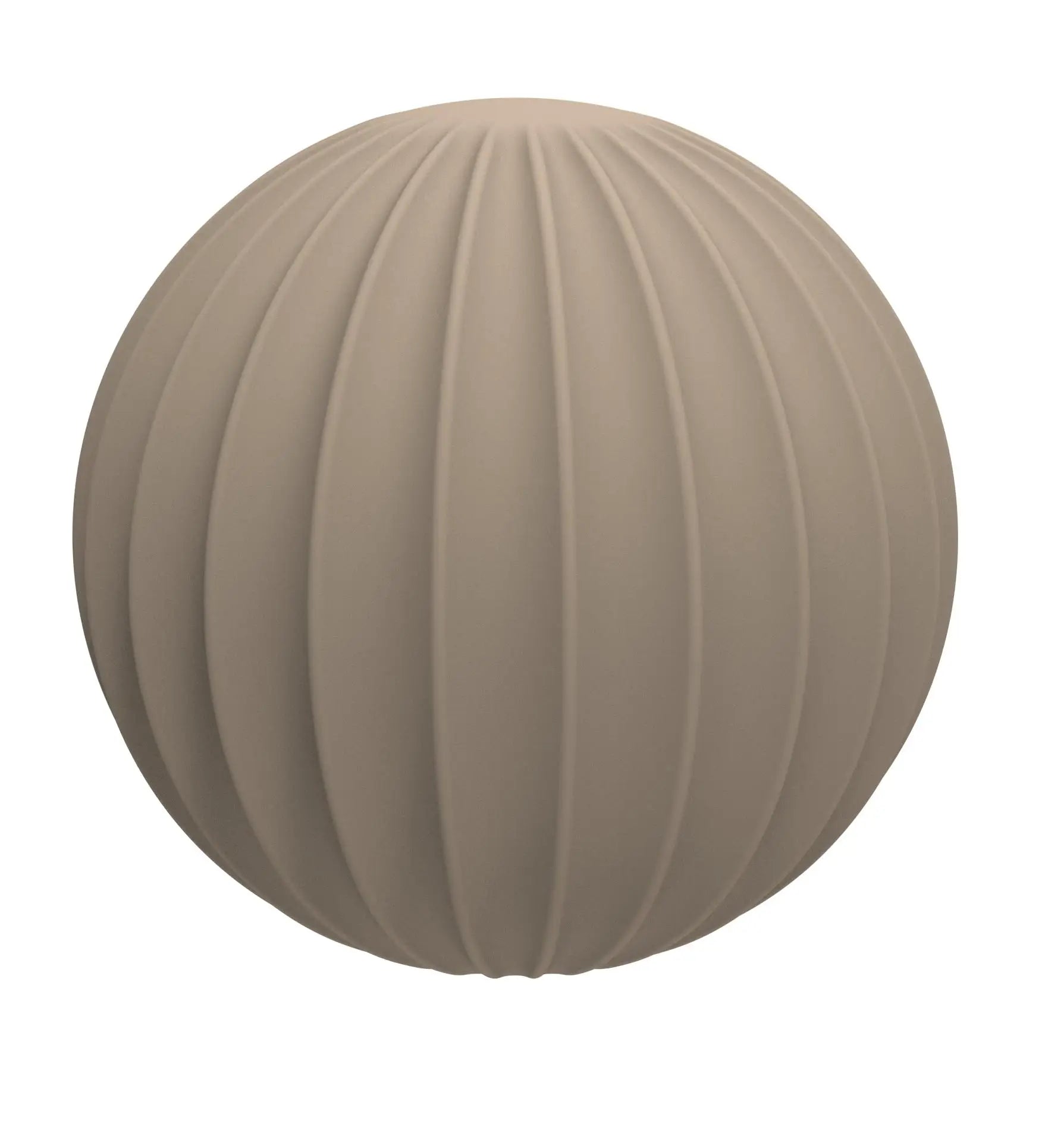 Complete Pilates Fitness Set: Ball, Weights, Mat & Accessories